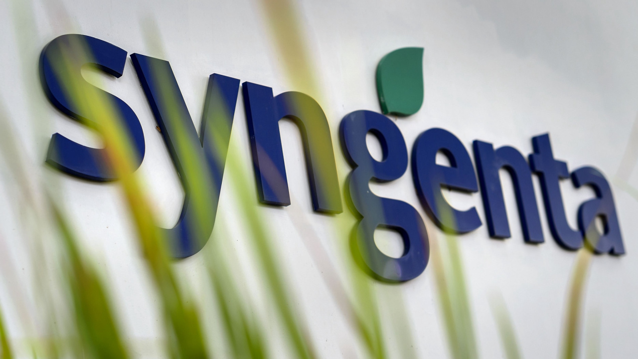 Text, Firmenzeichen, Brand, Schriftart, Design. Wallpaper in 1280x720 Resolution