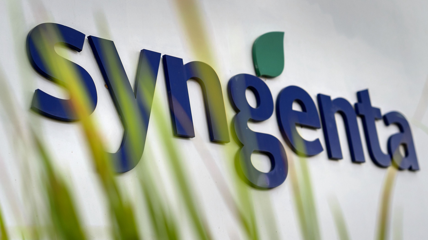 Text, Firmenzeichen, Brand, Schriftart, Design. Wallpaper in 1366x768 Resolution