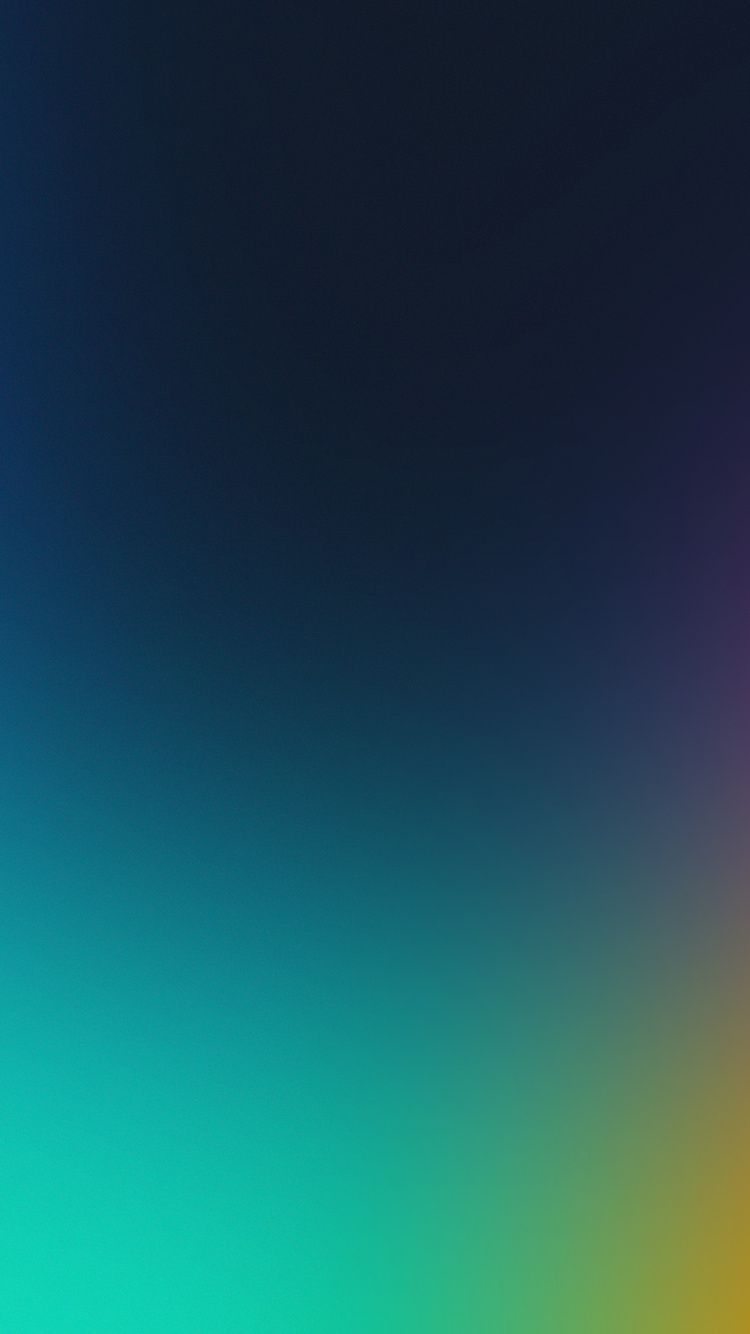 Farbigkeit, Farbtöne Und Schattierungen, Electric Blue, Muster, Magenta. Wallpaper in 750x1334 Resolution