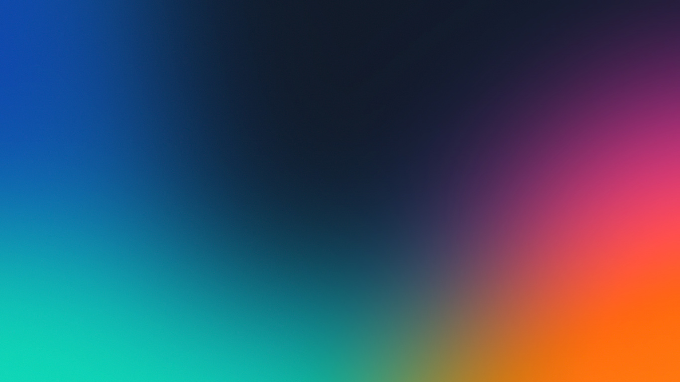 la Pureté de la Couleur, de Teintes et de Nuances, Magenta, Art, Rainbow. Wallpaper in 1366x768 Resolution