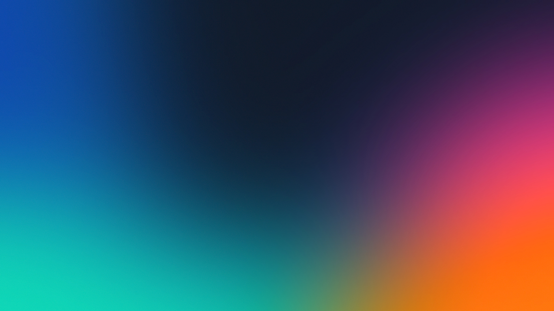 la Pureté de la Couleur, de Teintes et de Nuances, Magenta, Art, Rainbow. Wallpaper in 1920x1080 Resolution