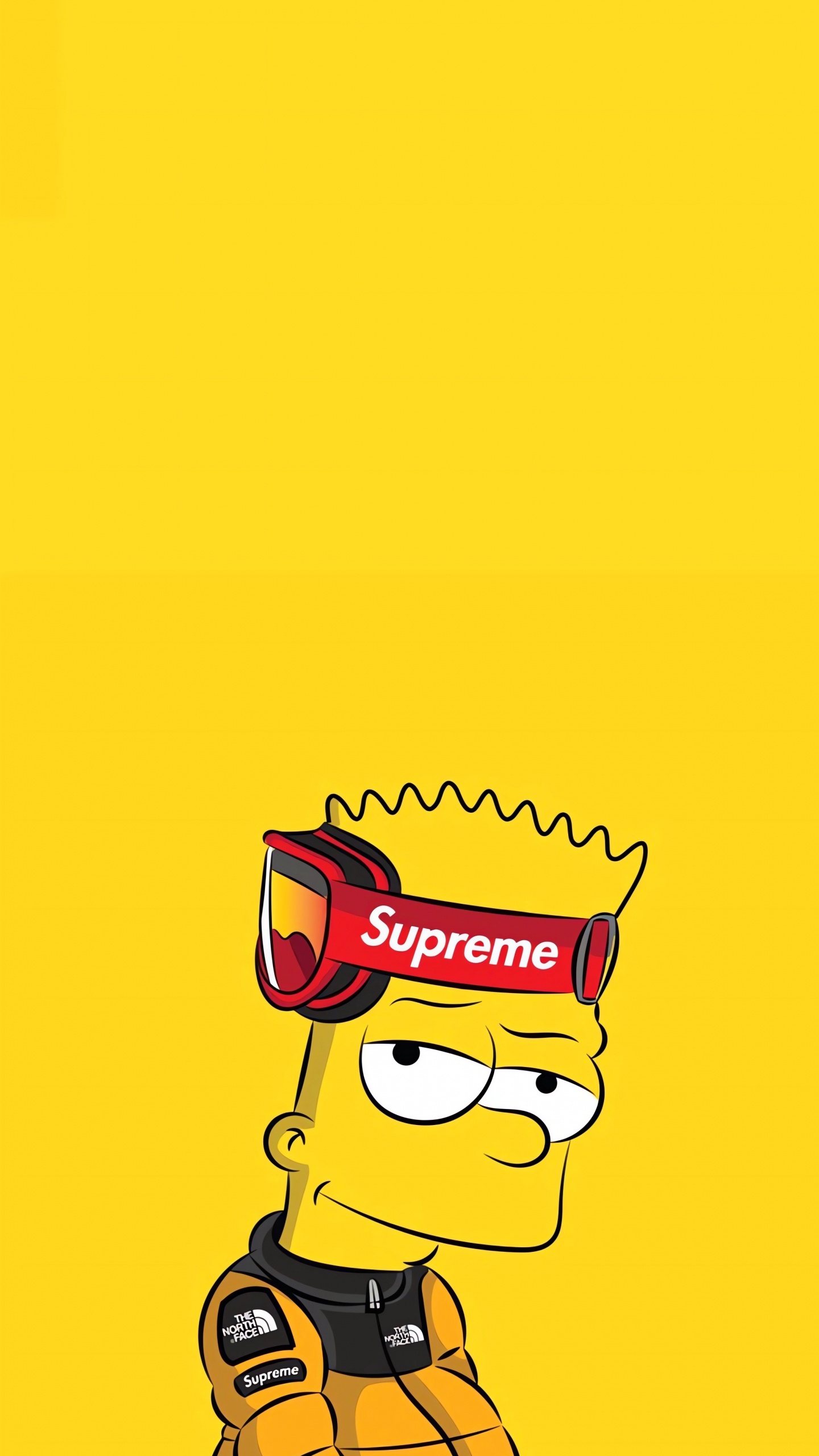 Tapez Beat, Soundcloud, Battement, Rythme de Type Perceuse, YouTube. Wallpaper in 1440x2560 Resolution