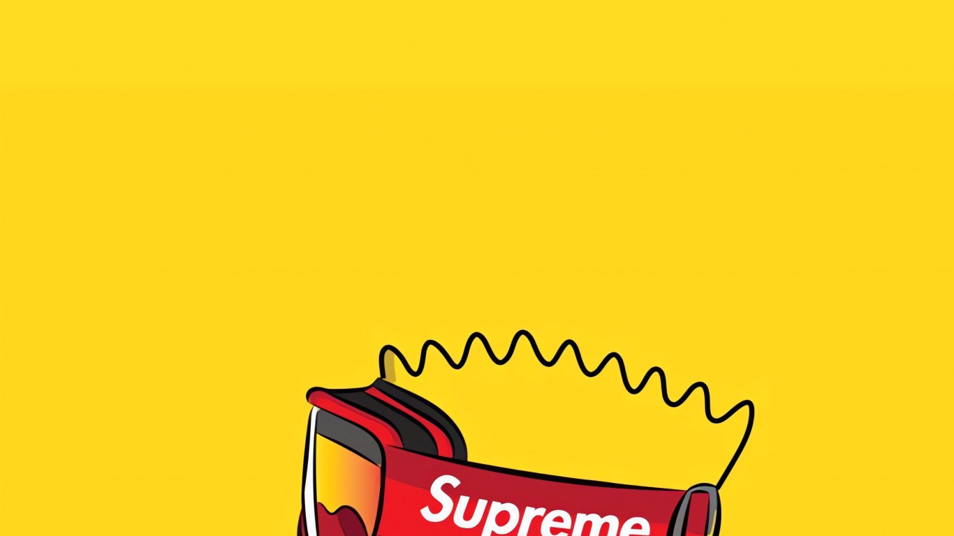 Tipo Beat, Soundcloud, Latido, Ritmo Tipo Taladro, Youtube. Wallpaper in 1366x768 Resolution