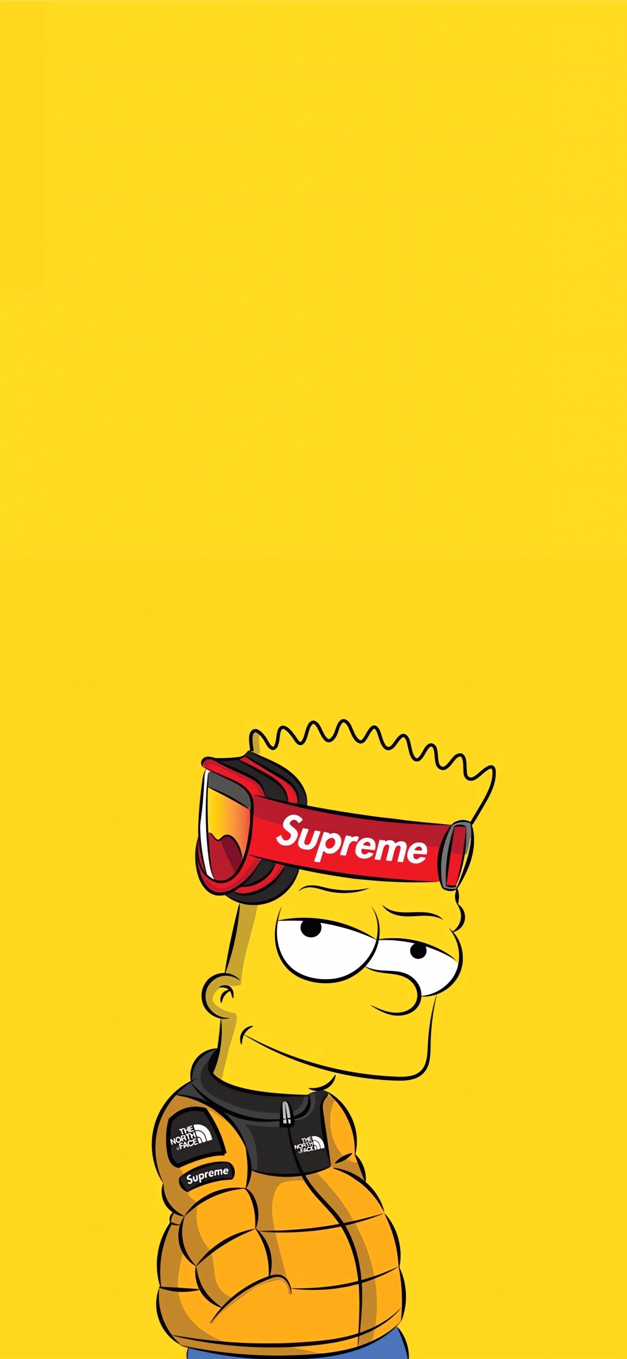 Type Beat, Soundcloud, Beat, Drill Type Beat, Youtube. Wallpaper in 1242x2688 Resolution