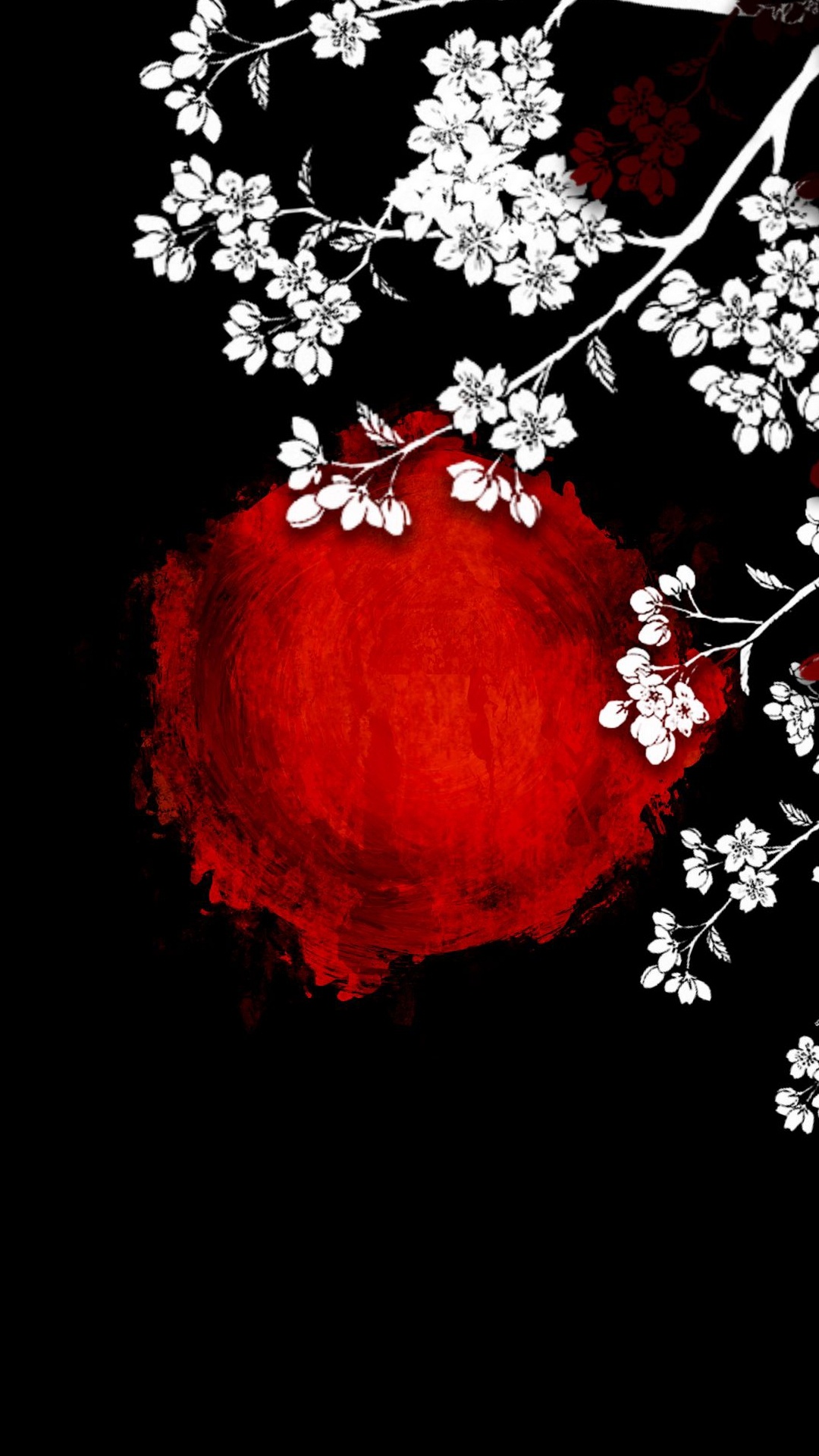 Tree, Perfume, Flower, Rose, Liquid. Wallpaper in 1080x1920 Resolution