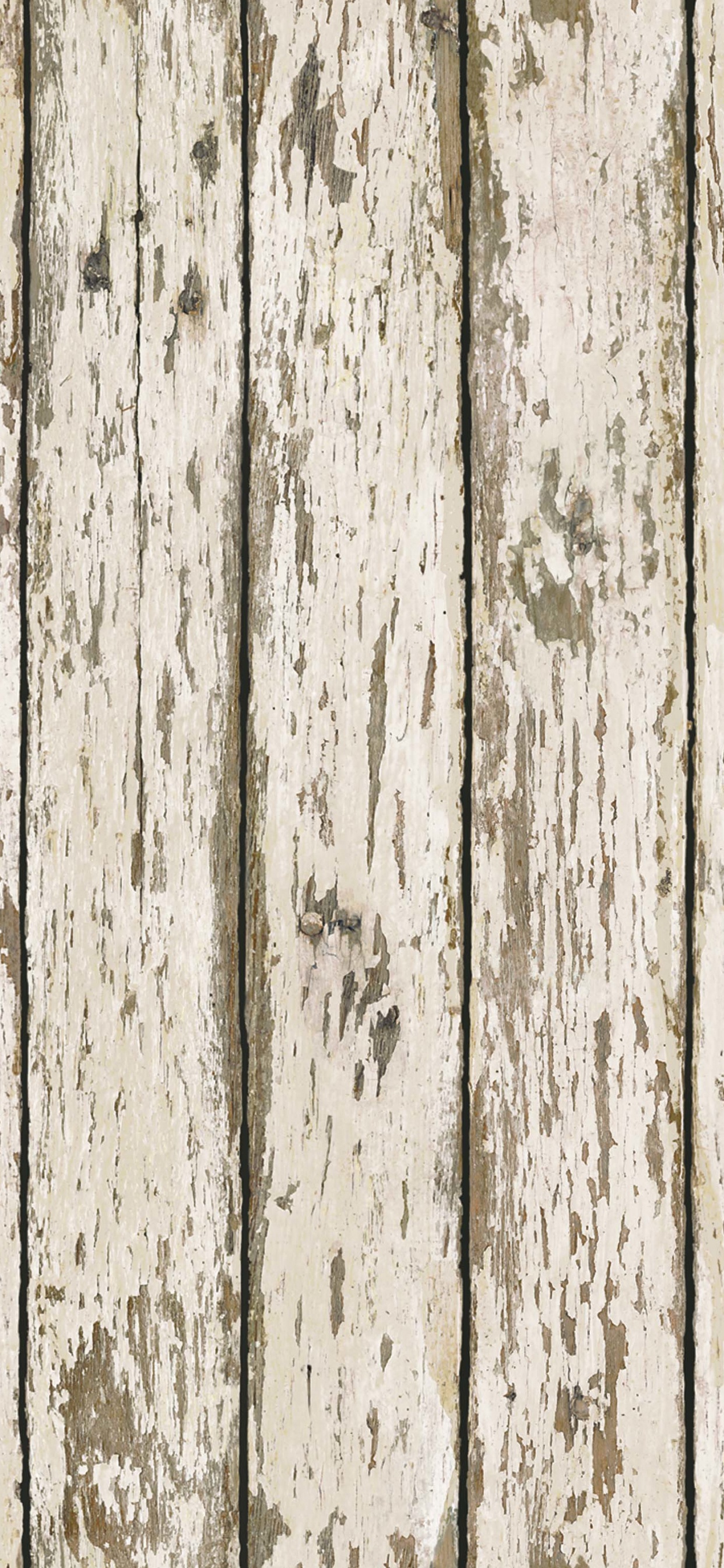 Superficie de Madera Blanca y Marrón. Wallpaper in 1242x2688 Resolution