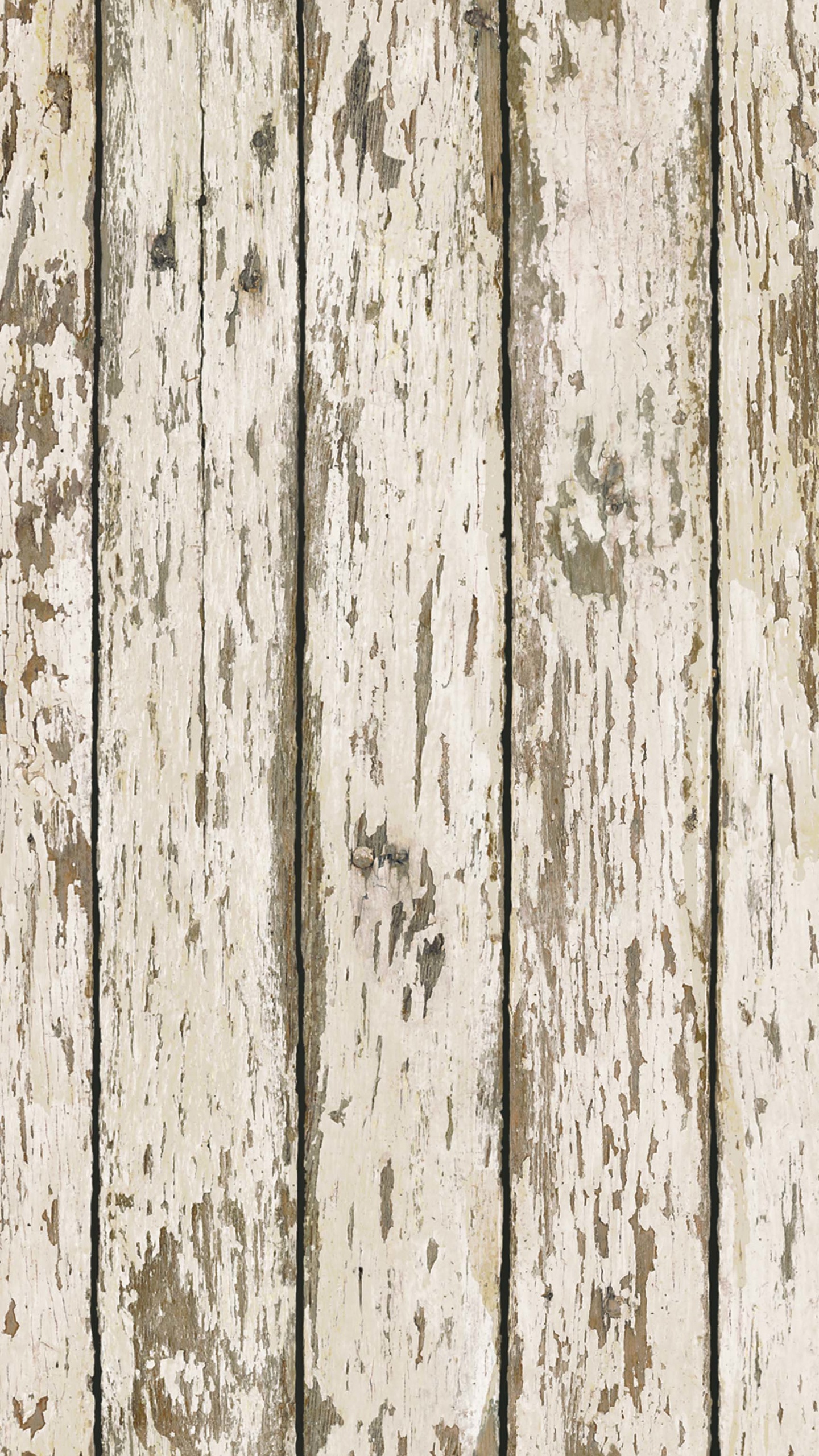 White and Brown Wooden Surface. Wallpaper in 1440x2560 Resolution