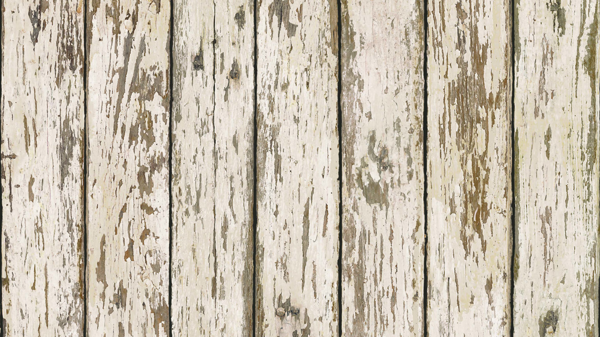 White and Brown Wooden Surface. Wallpaper in 1920x1080 Resolution