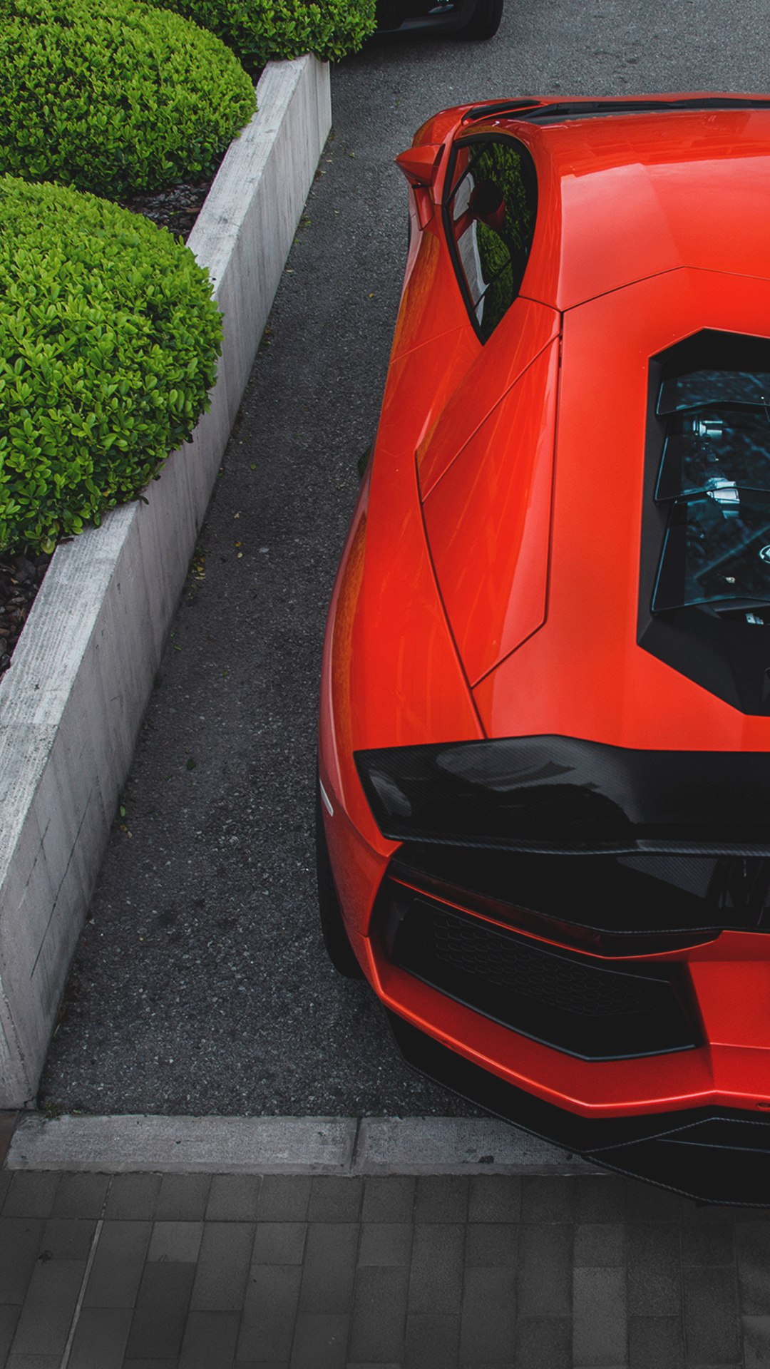 Luxusauto, Car, Supercar, Automotive Lighting, Rad. Wallpaper in 1080x1920 Resolution