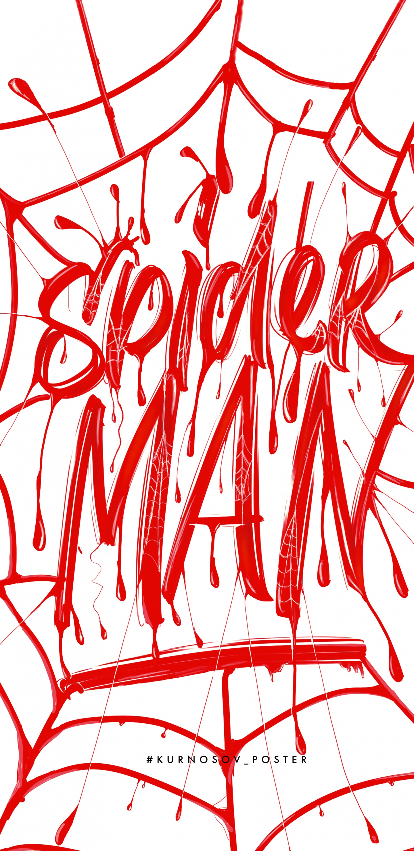 Arte de Línea, Diseño, Arte, Clip Art, en Blanco y Negro. Wallpaper in 1440x2960 Resolution