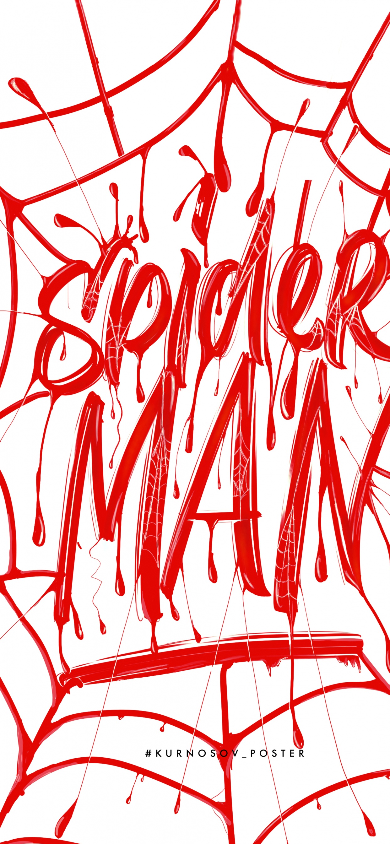 L'art en Ligne, Conception, Art, Clip Art, Noir et Blanc. Wallpaper in 1242x2688 Resolution