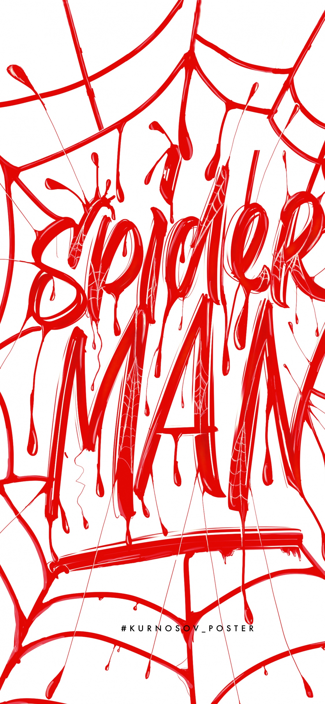 Strichzeichnungen, Design, Kunst, Cliparts, Schwarz Und Weiß. Wallpaper in 1125x2436 Resolution