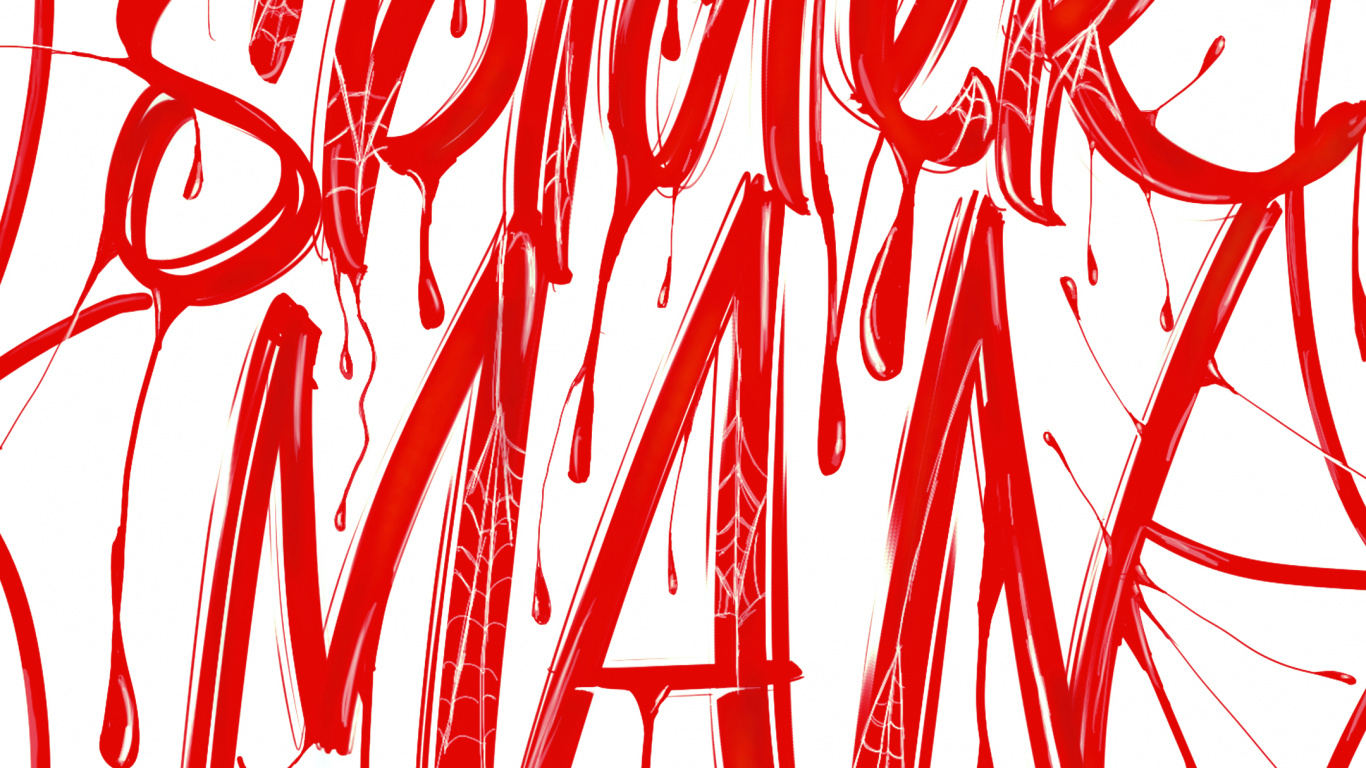 Strichzeichnungen, Design, Kunst, Cliparts, Schwarz Und Weiß. Wallpaper in 1366x768 Resolution