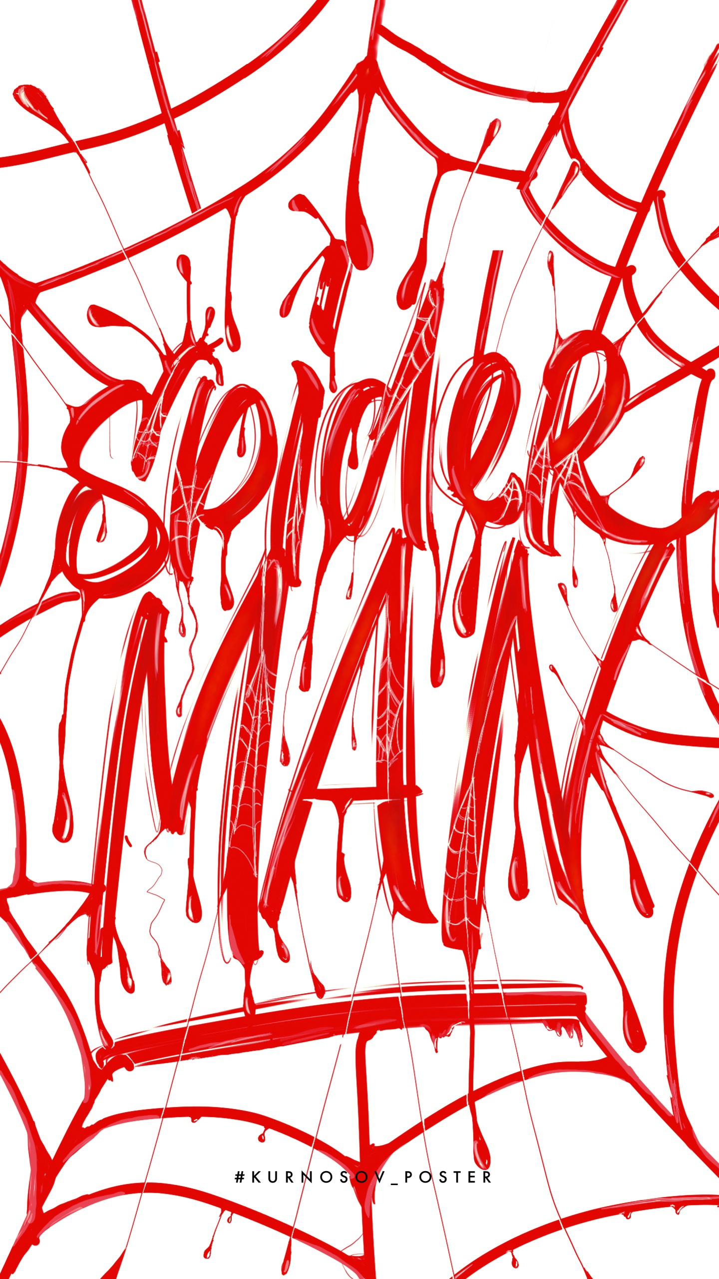 Strichzeichnungen, Design, Kunst, Cliparts, Schwarz Und Weiß. Wallpaper in 1440x2560 Resolution