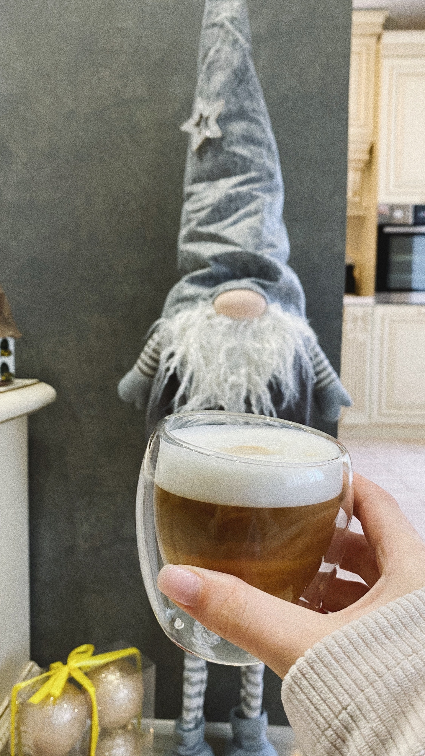 Drinkware, Unbreakable, Drink, Beer, Alcohol. Wallpaper in 1440x2560 Resolution