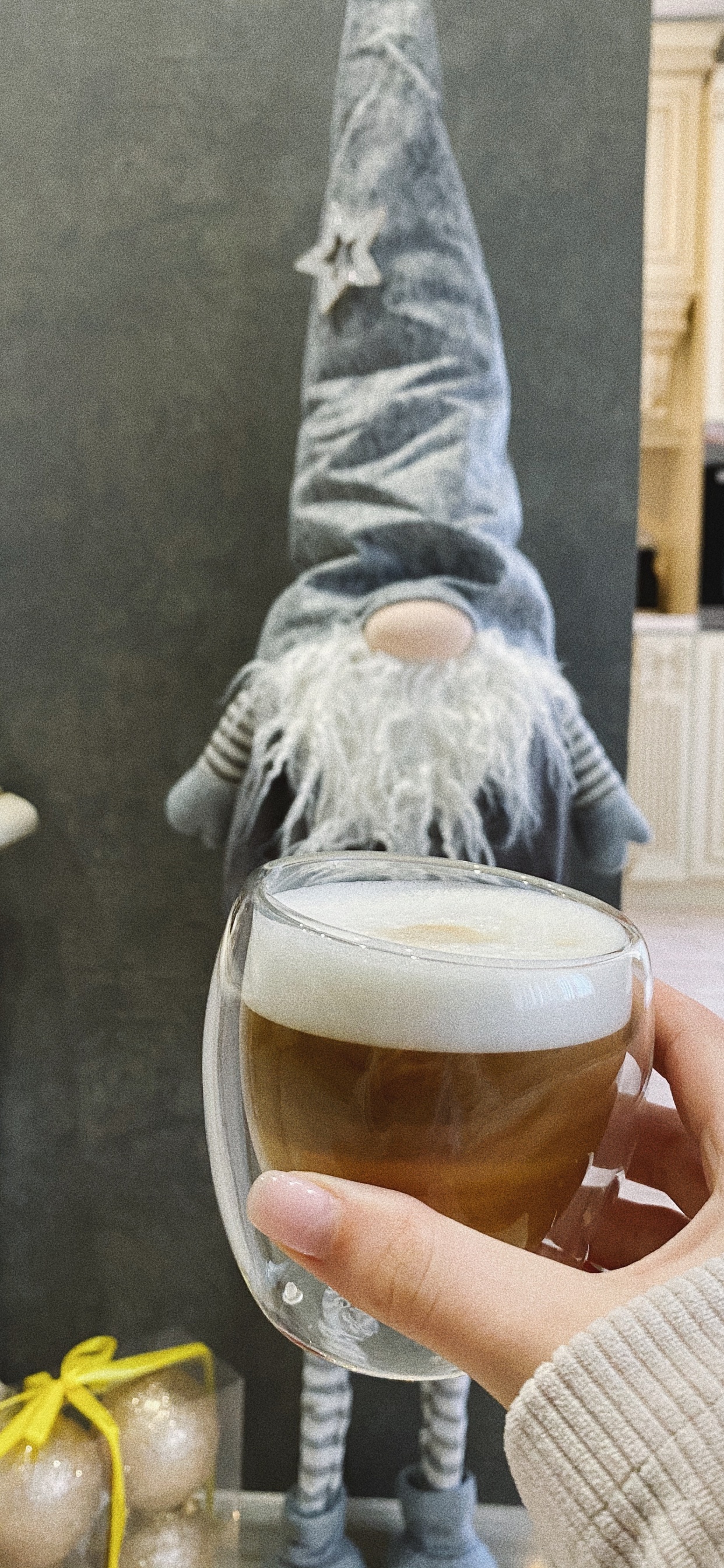 Verrerie, Unbreakable, Bière, L'alcool, Barware. Wallpaper in 1242x2688 Resolution