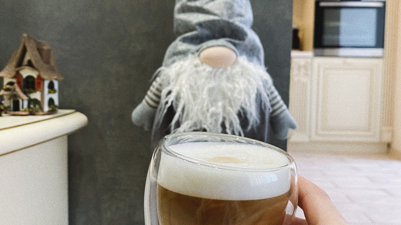 Verrerie, Unbreakable, Bière, L'alcool, Barware. Wallpaper in 1366x768 Resolution