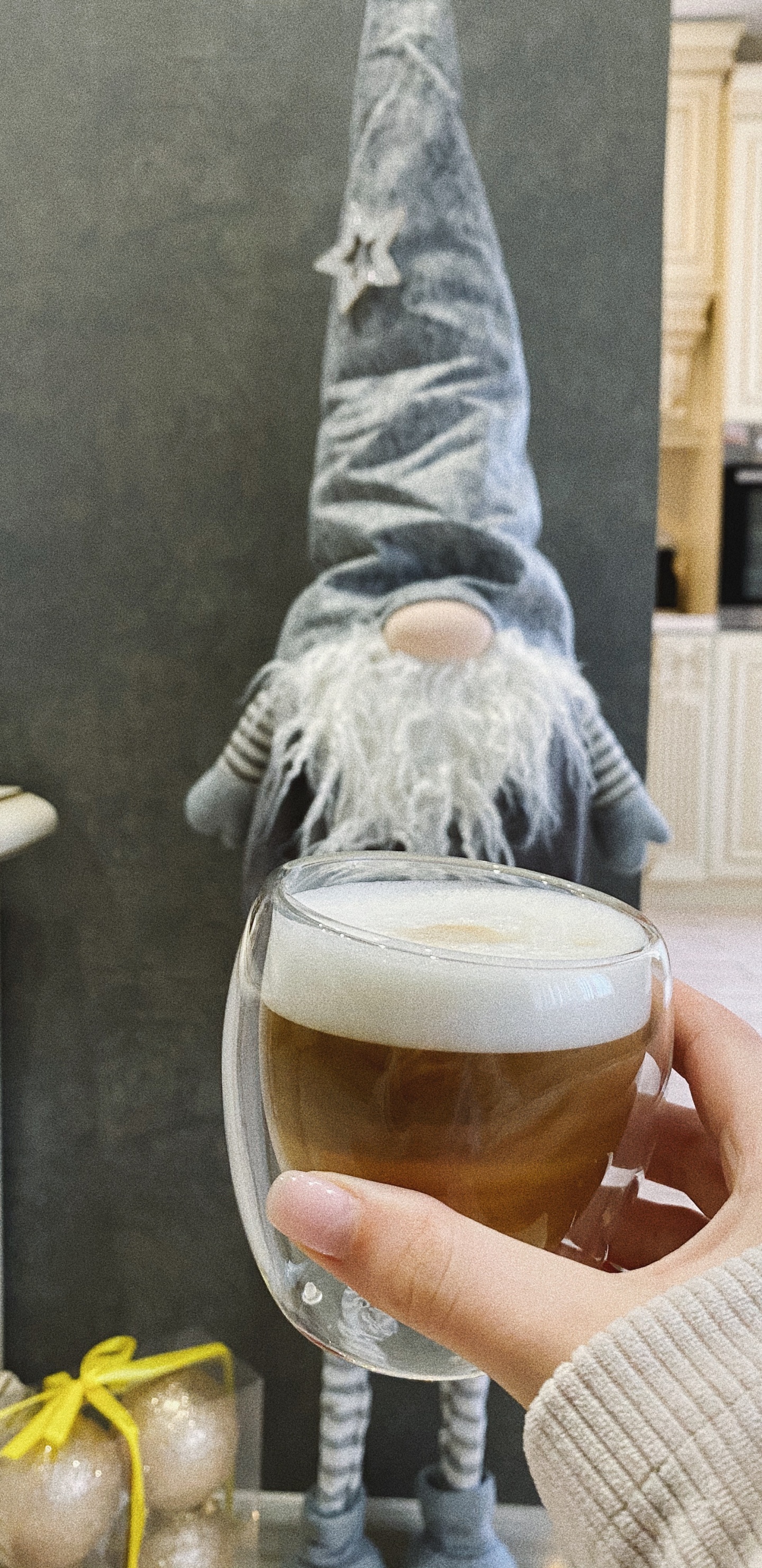 Verrerie, Unbreakable, Bière, L'alcool, Barware. Wallpaper in 1440x2960 Resolution