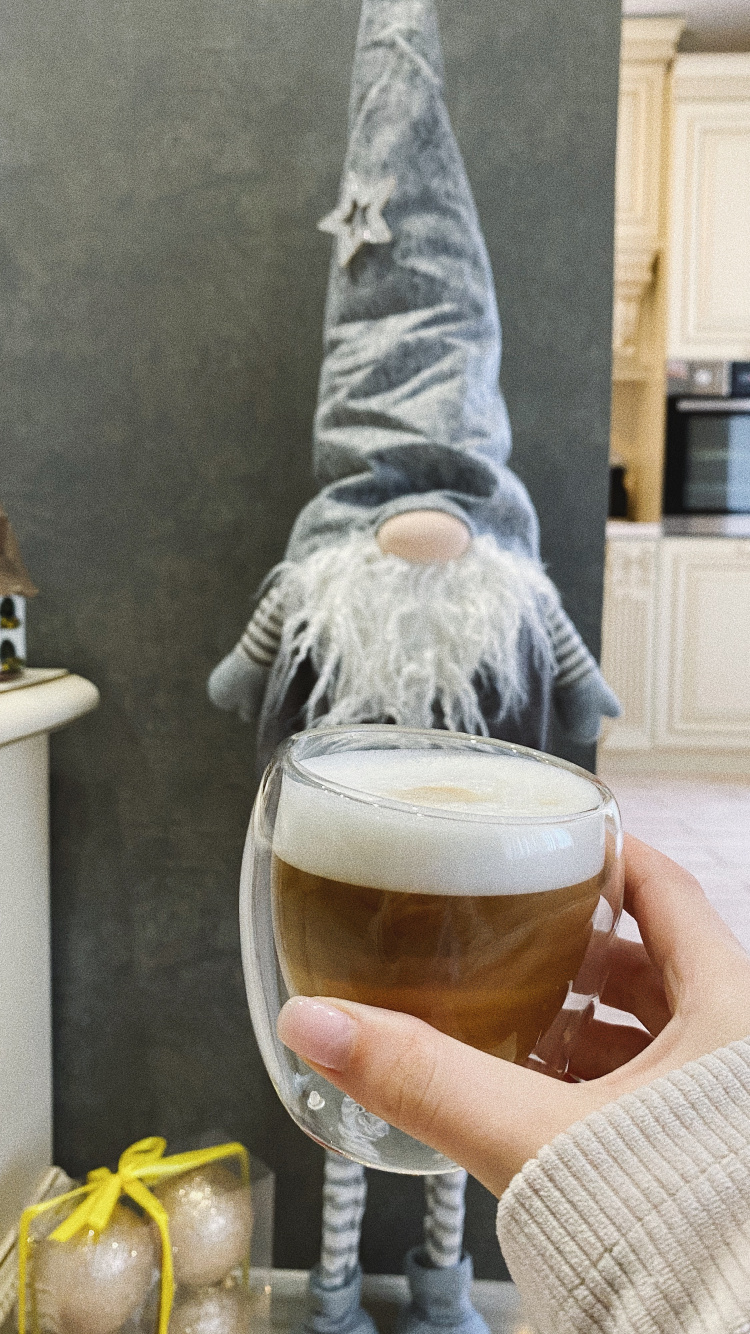 Verrerie, Unbreakable, Bière, L'alcool, Barware. Wallpaper in 750x1334 Resolution