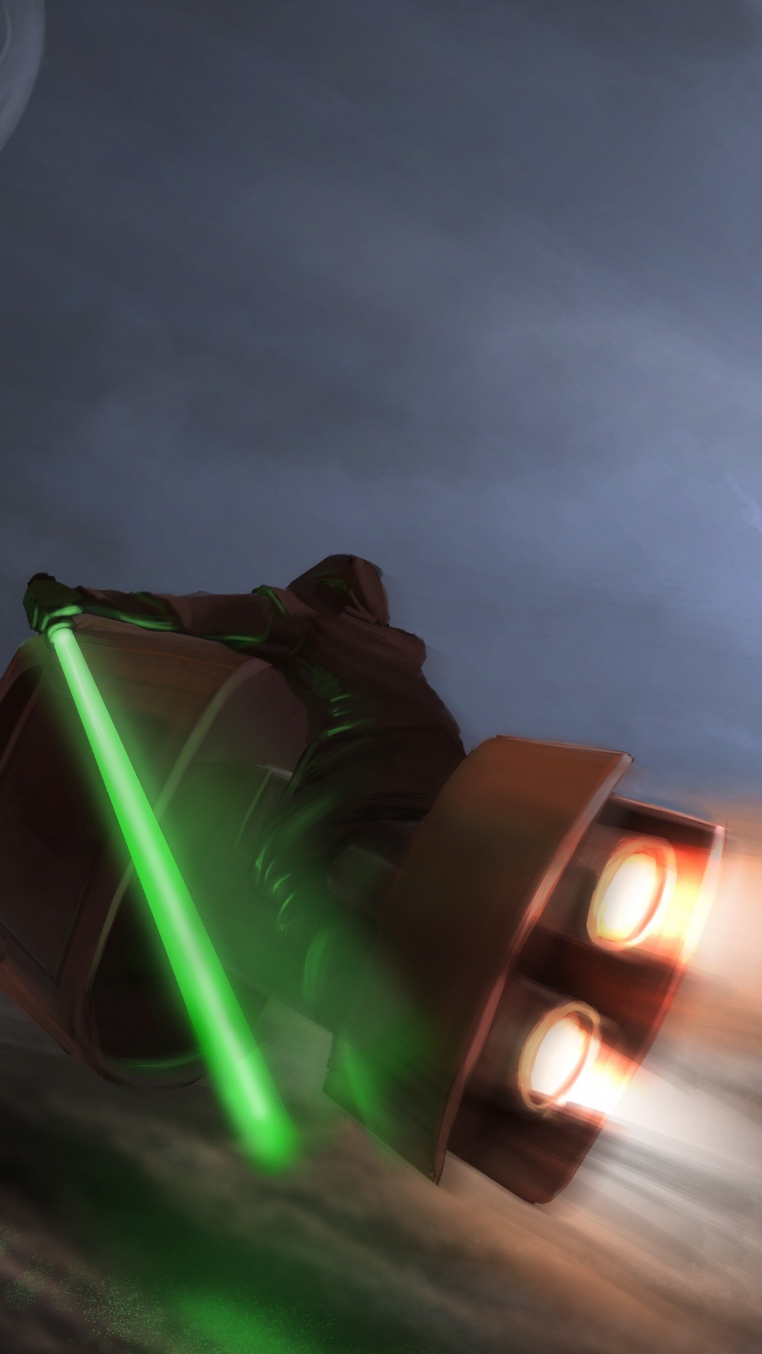 Star Wars, Caza TIE, Sable, Viento, Deporte Extremo. Wallpaper in 1080x1920 Resolution