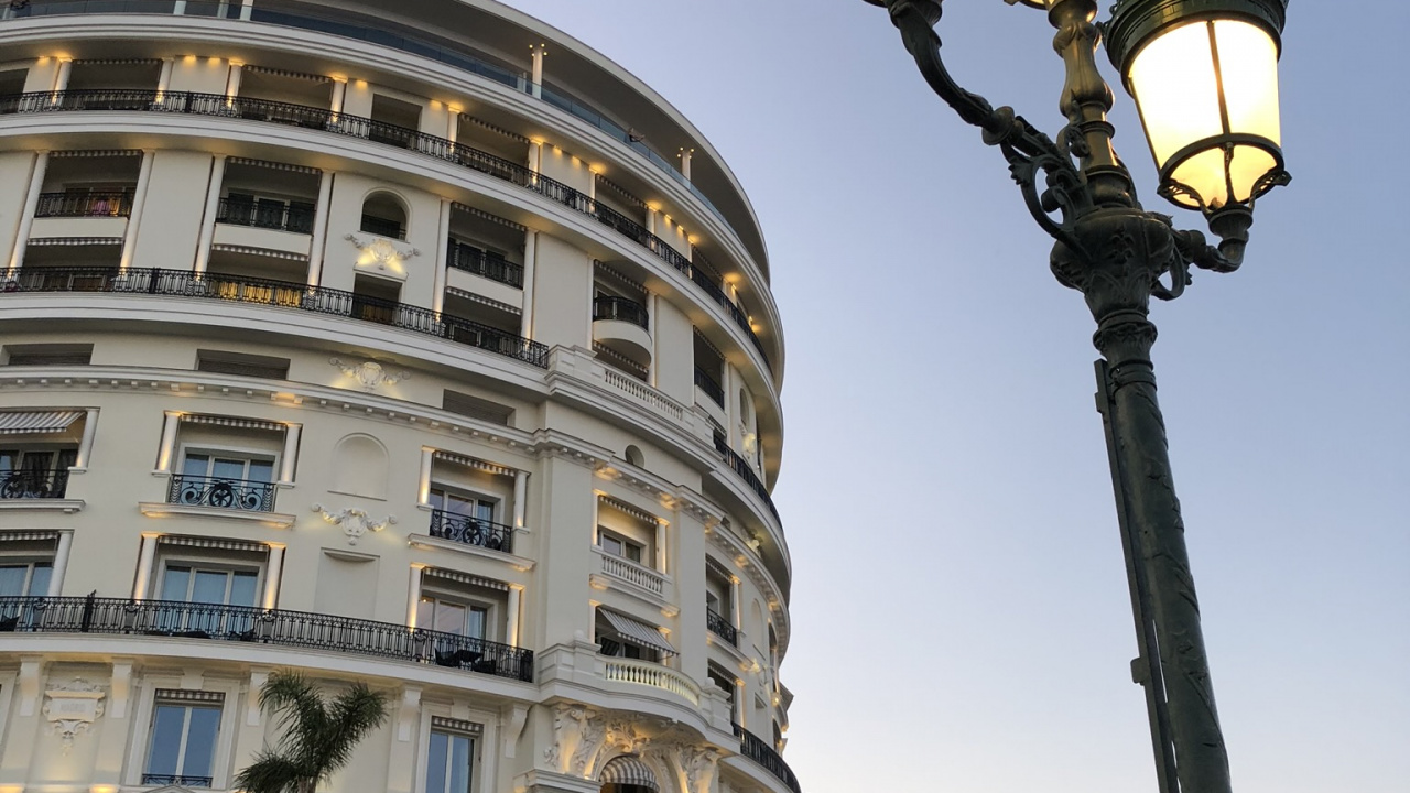 Turismo, Luminaria, Atracción Turística, la Luz de Calle, Carretera. Wallpaper in 1280x720 Resolution