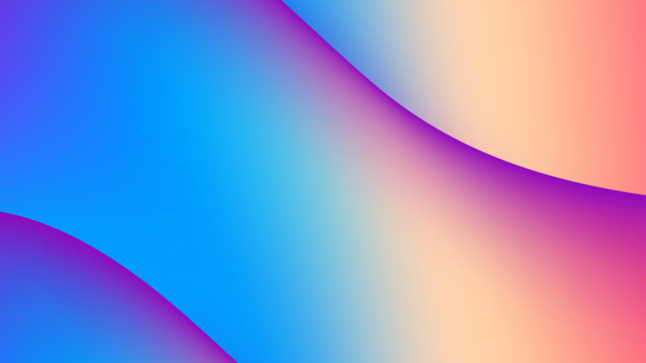 Visual Arts, Graphic Design, Colorfulness, Purple, Violet. Wallpaper in 1280x720 Resolution