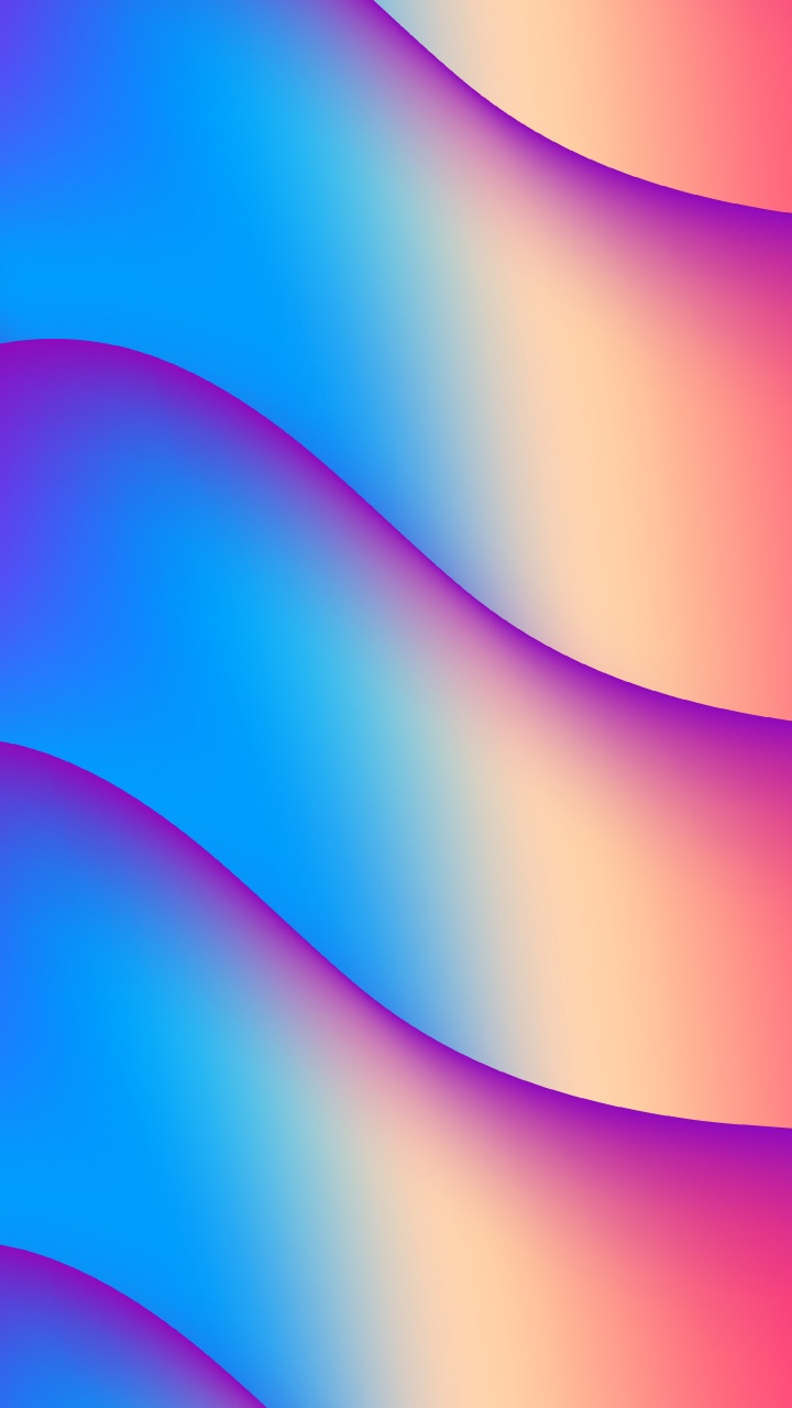 Visual Arts, Graphic Design, Colorfulness, Purple, Violet. Wallpaper in 720x1280 Resolution