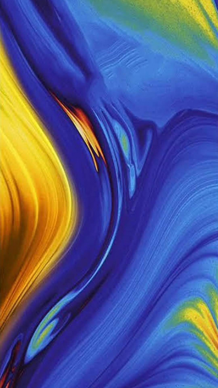 Xiaomi, Xiaomi Mi, Xiaomi Mi Mix 3, 小米米MIX 2S, Xiaomi mi 8 壁纸 750x1334 允许