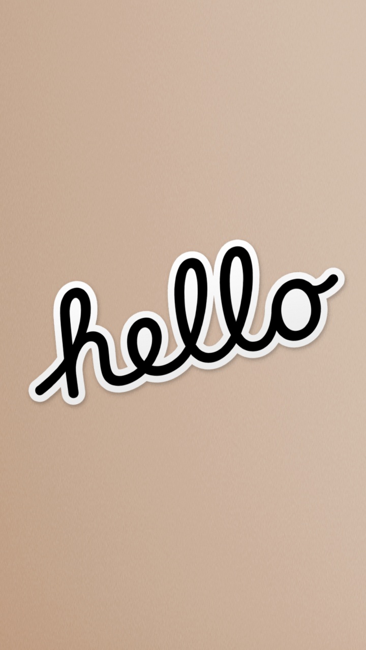 Ipad, Macbook, Sticker, Ipad Pro, Apple. Wallpaper in 720x1280 Resolution