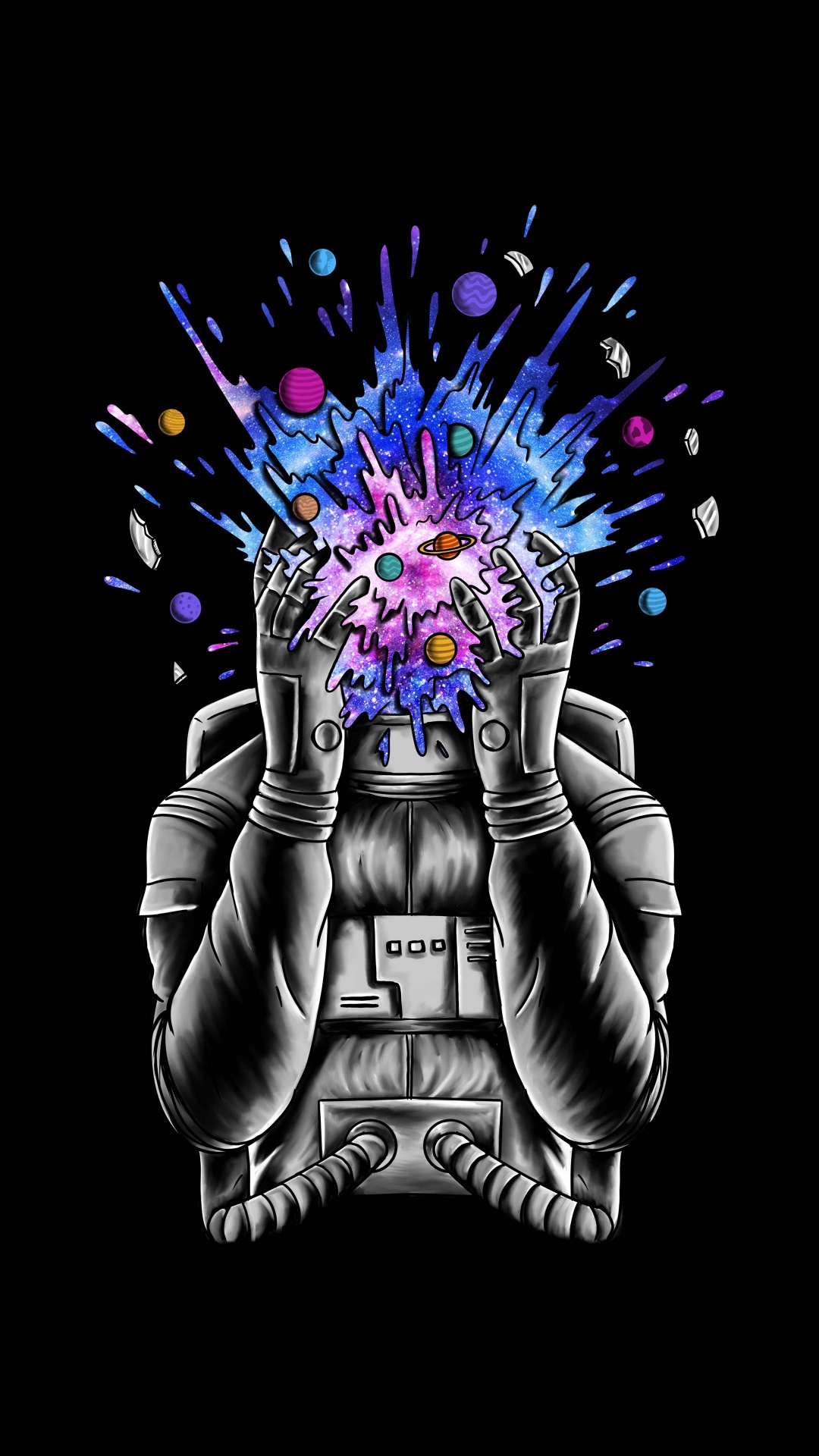 TeePublic, Online-shopping, Soundcloud, Kunst, Hand. Wallpaper in 1080x1920 Resolution