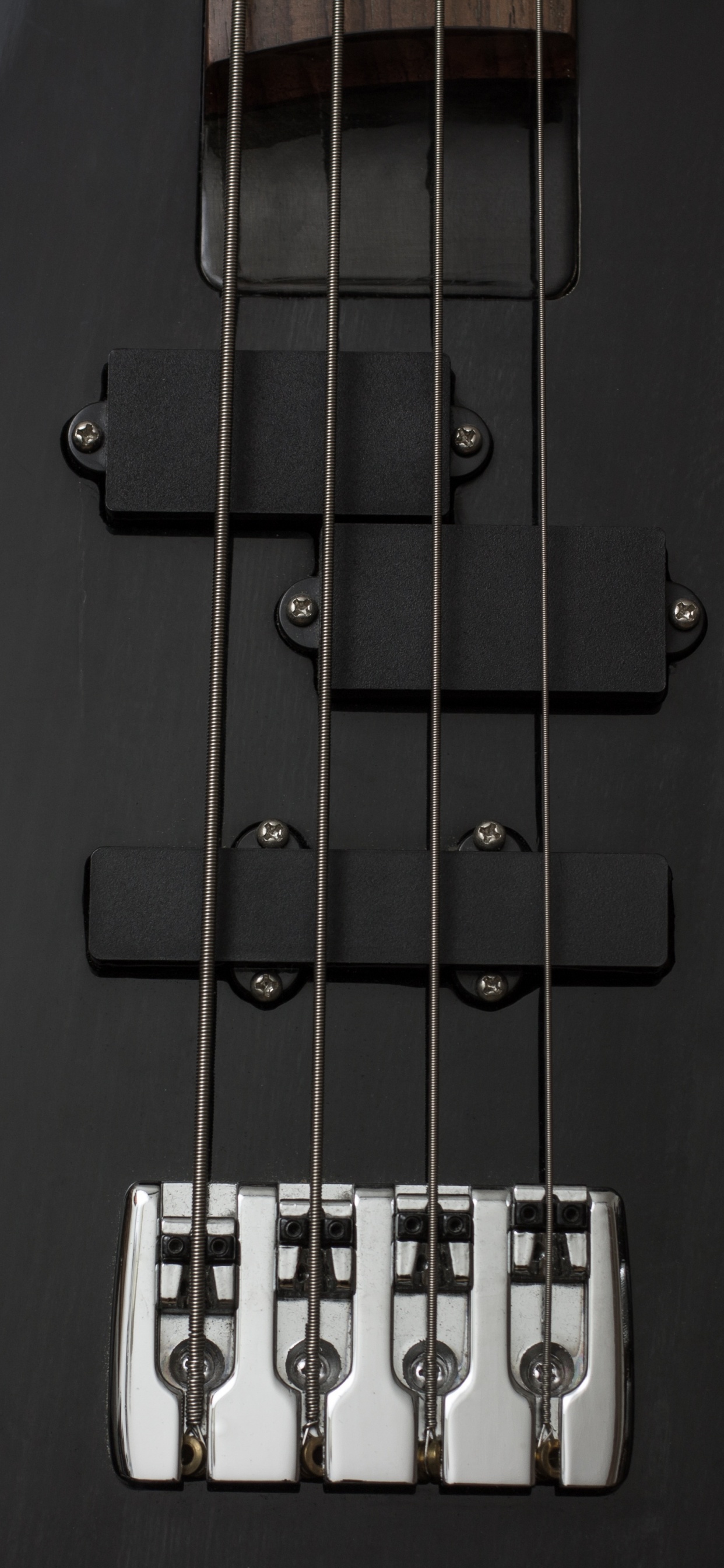 Bass Guitar, Guitar, Double Bass, Bass, String. Wallpaper in 1242x2688 Resolution