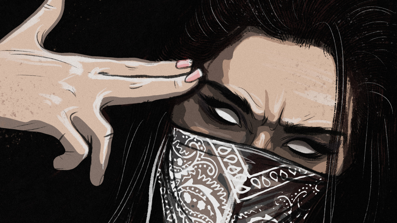 Djariium, Infinix, Soundcloud, Biestmodus, Hals. Wallpaper in 1280x720 Resolution