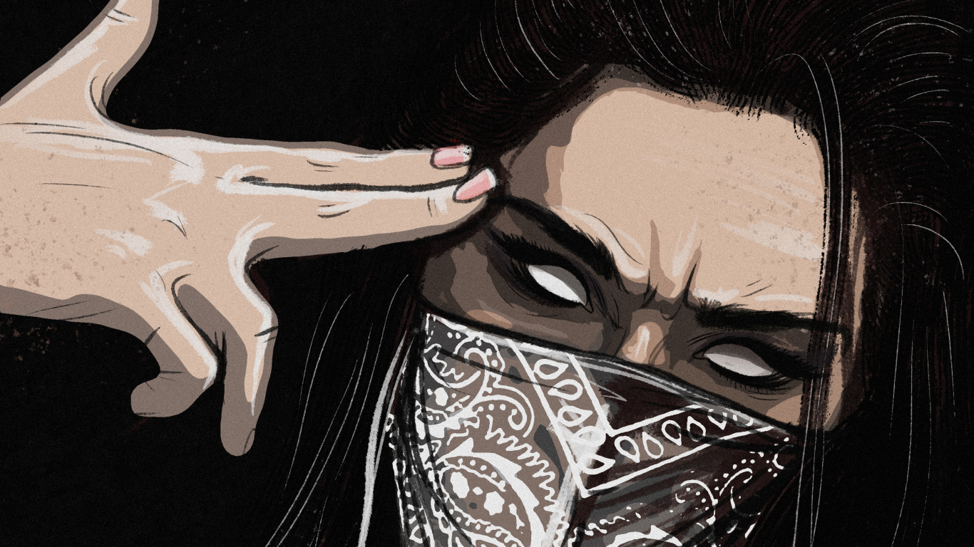 Djariium, Infinix, Soundcloud, Mode Bête, Cou. Wallpaper in 1366x768 Resolution