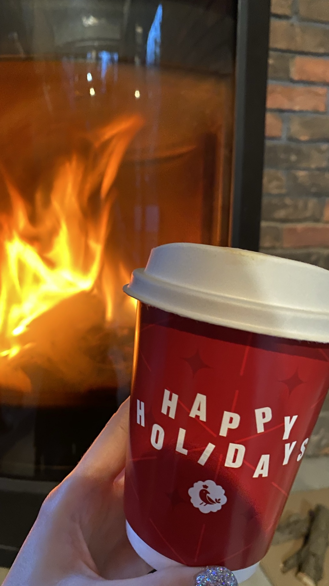 Chaleur, Doigt, Blue, Éclairage, Green. Wallpaper in 1080x1920 Resolution