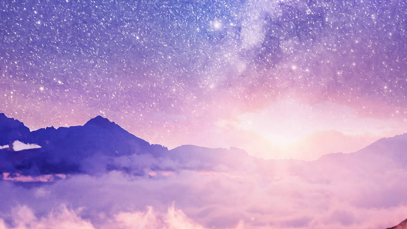 Atmosphère, Lumière, Les Gens Dans la Nature, Paysage Naturel, Geste. Wallpaper in 1366x768 Resolution