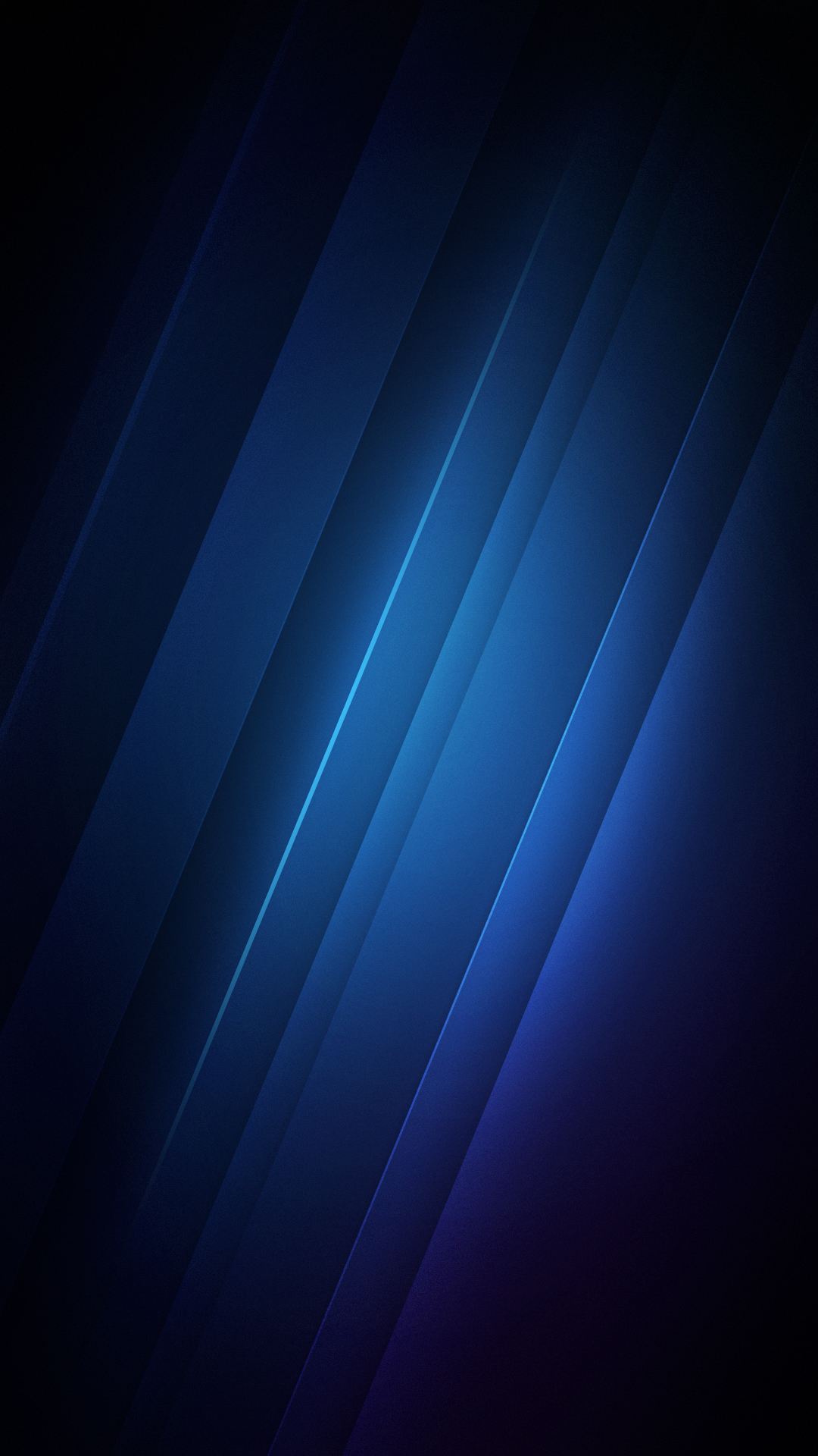 Meizu, Meizu U20, Licht, Lens Flare, Helligkeit. Wallpaper in 1080x1920 Resolution