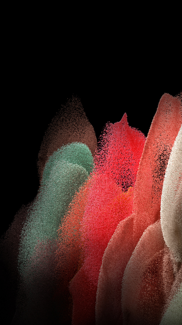 Smartphone, Lente Ultra Gran Angular, Exynos, Mano, Agua. Wallpaper in 750x1334 Resolution