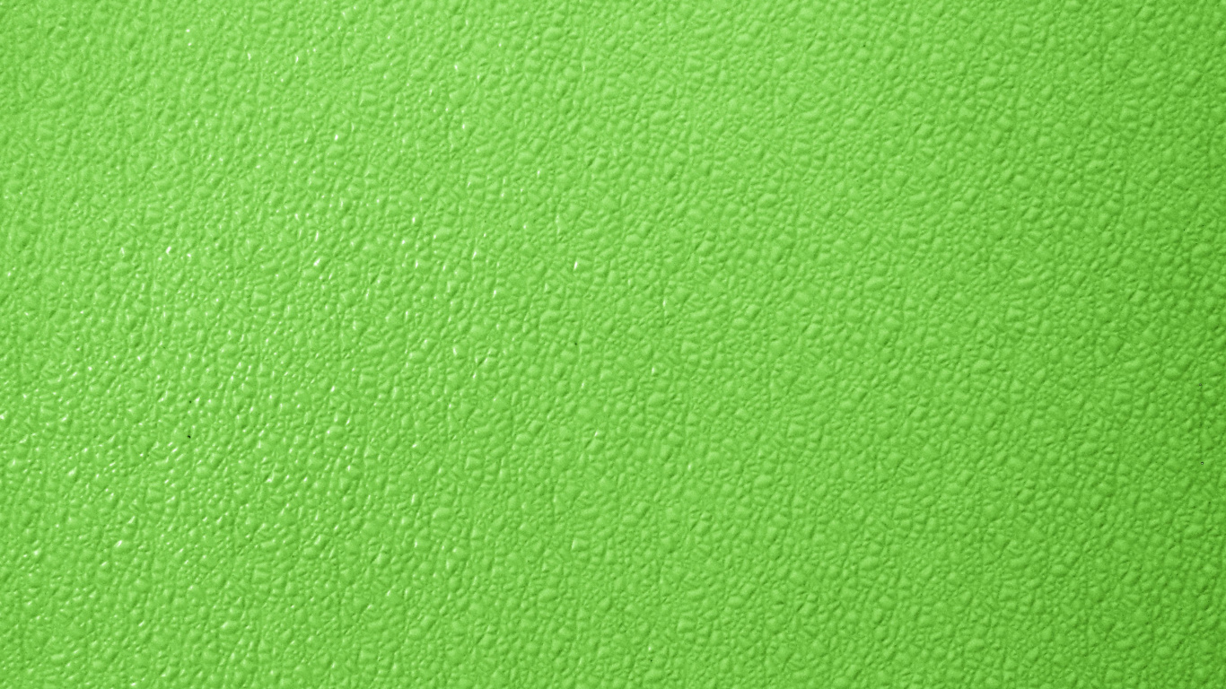 Green Textile in Close up Photography. Wallpaper in 1366x768 Resolution