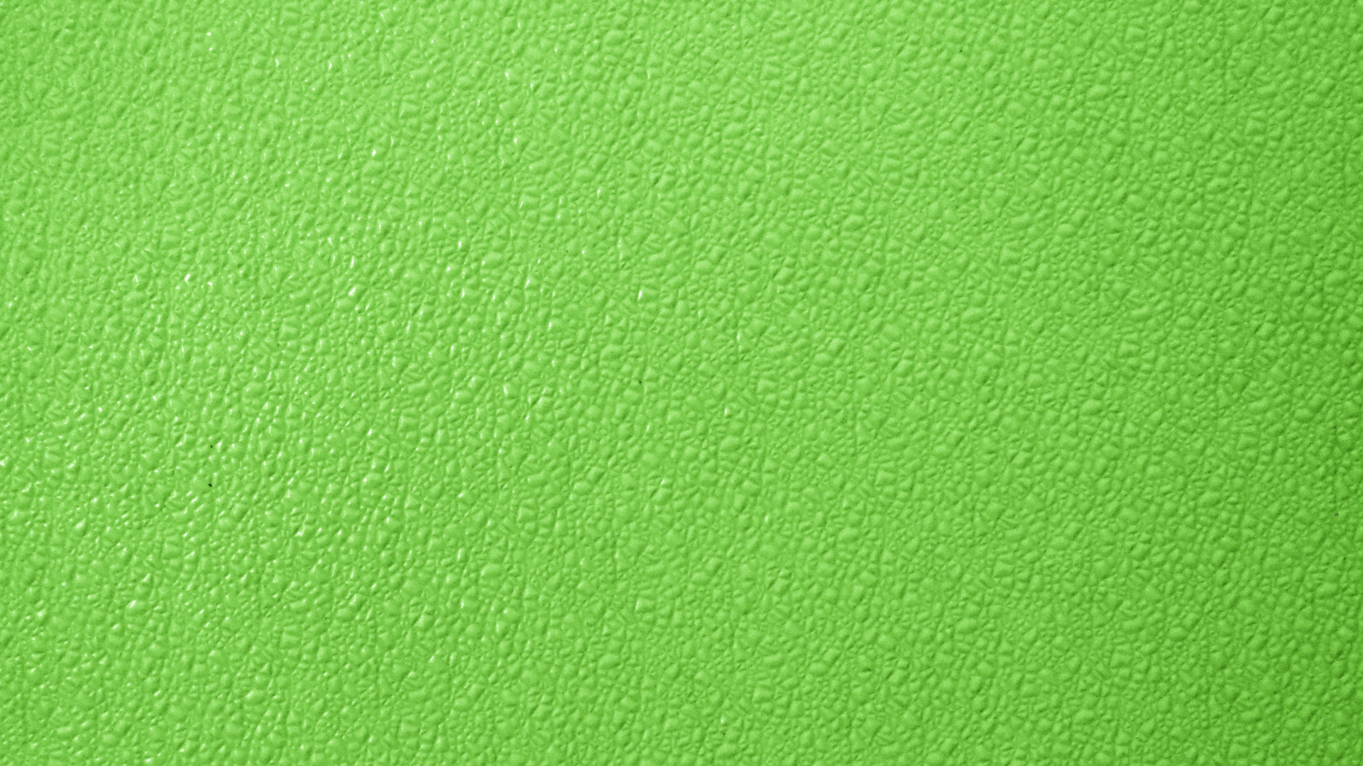 Green Textile in Close up Photography. Wallpaper in 1920x1080 Resolution