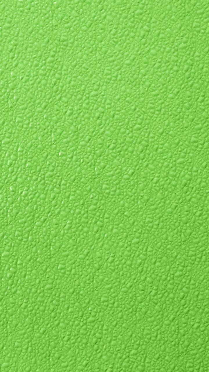 Green Textile in Close up Photography. Wallpaper in 720x1280 Resolution