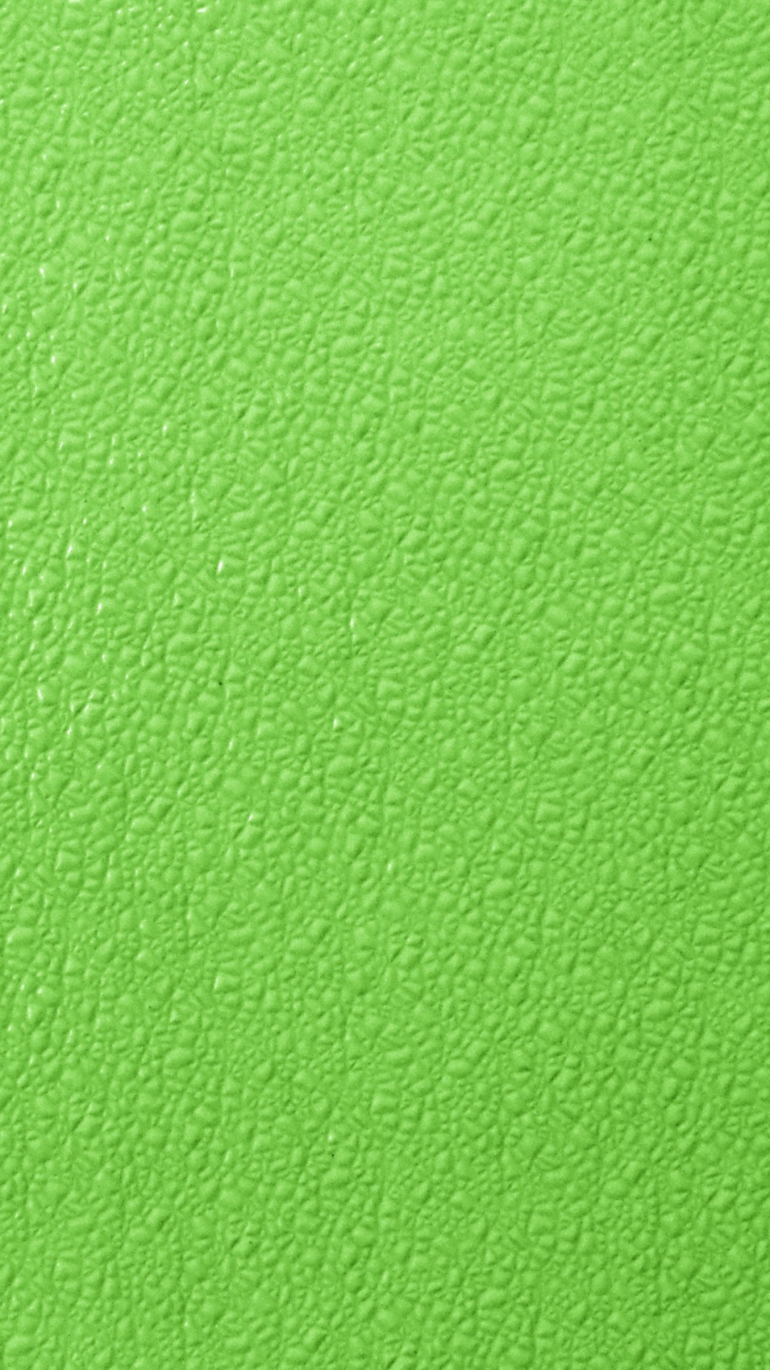 Textil Verde en Fotografía de Cerca. Wallpaper in 1080x1920 Resolution