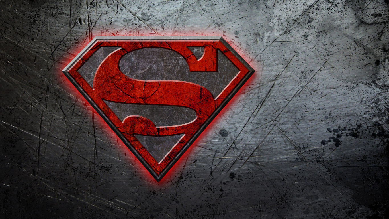 Signe D'interdiction de Fumer Rouge et Blanc. Wallpaper in 1366x768 Resolution