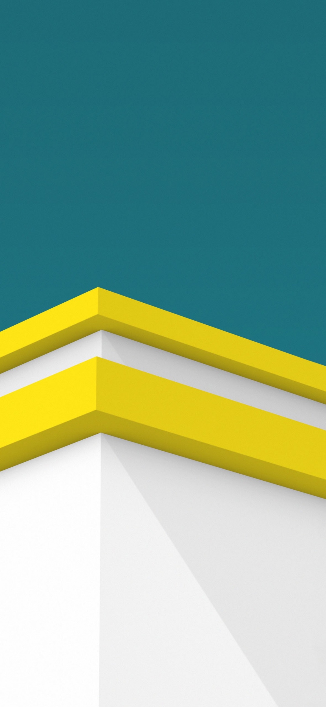 HTC, HTC U11, HTC U Ultra, 安卓, 智能手机 壁纸 1125x2436 允许