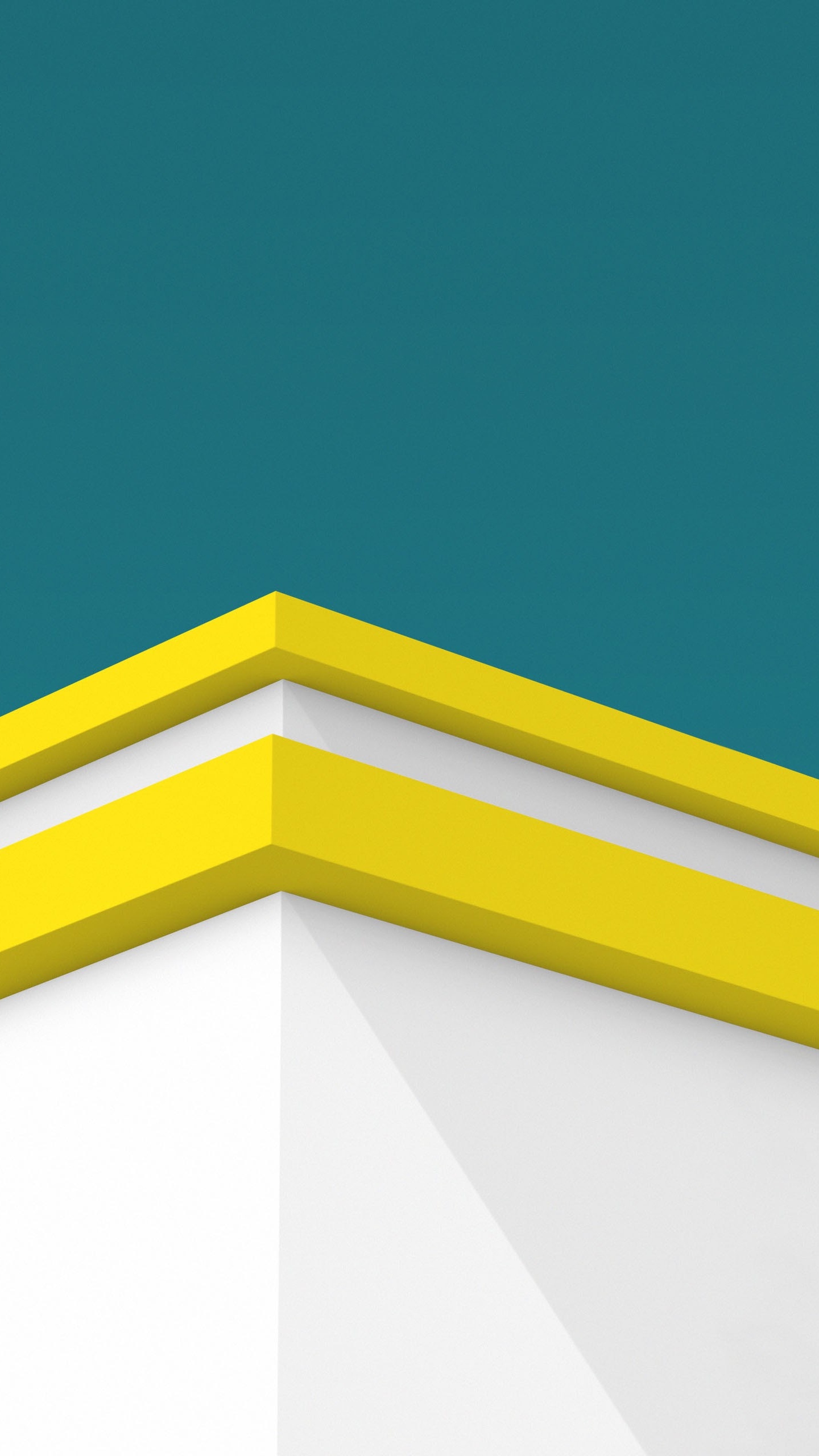 HTC, HTC U11, HTC U Ultra, Android, Smartphone. Wallpaper in 1440x2560 Resolution