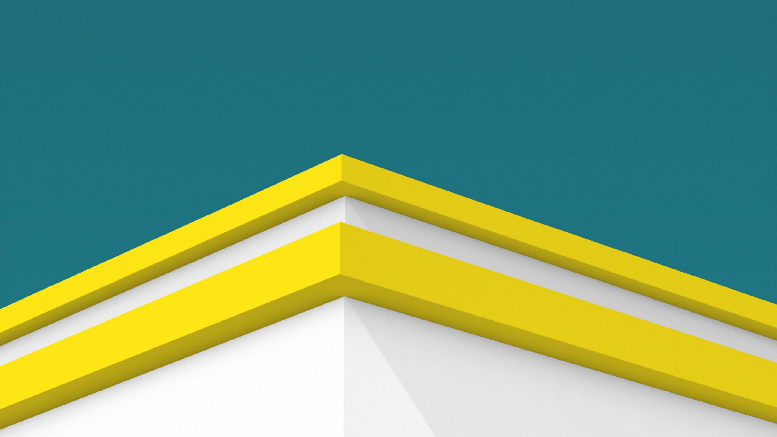 HTC, HTC U11, HTC U Ultra, Android, Smartphone. Wallpaper in 2560x1440 Resolution