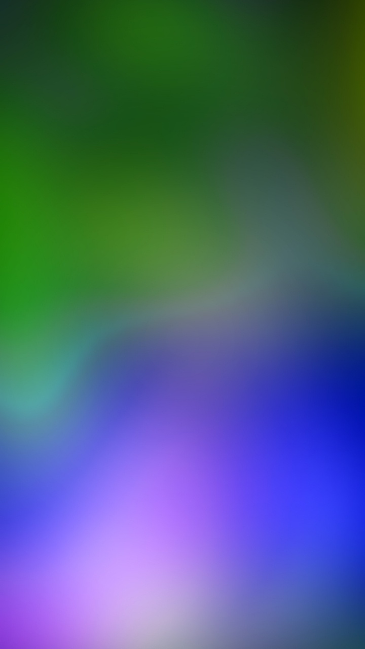 Apple, IPhone, IPhone X, Äpfeln, Ios. Wallpaper in 720x1280 Resolution