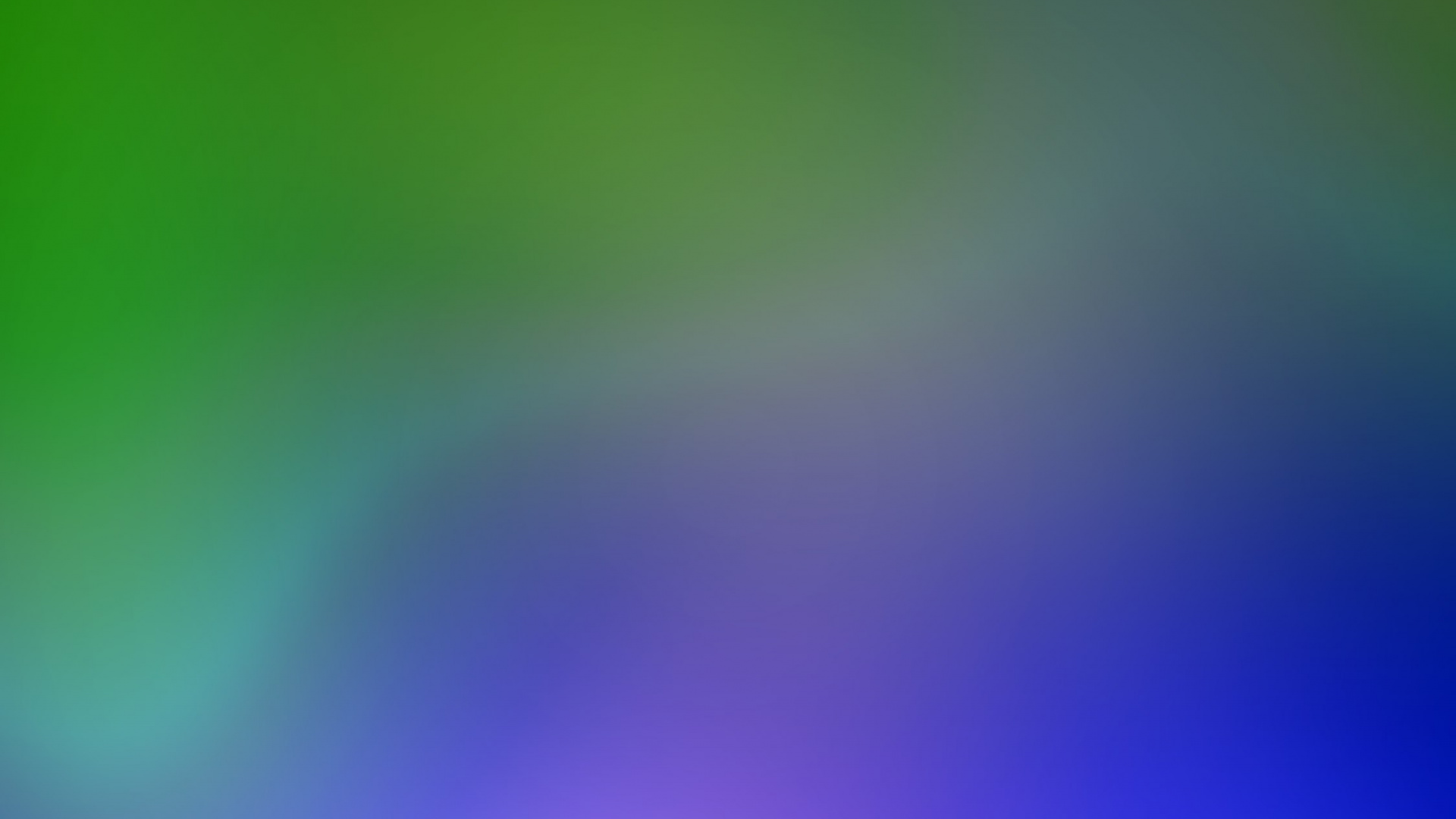 Apple, IPhone, IPhone X, Manzana, Ios. Wallpaper in 1920x1080 Resolution