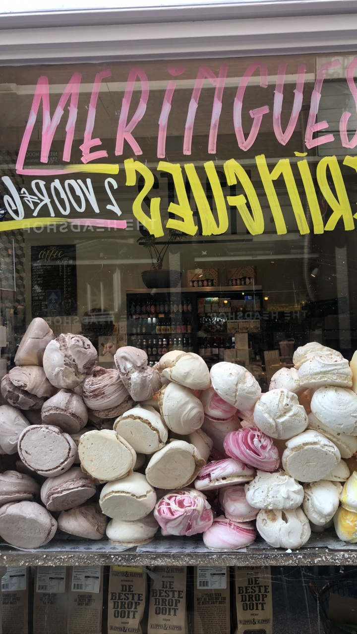 Bakery, Human, Wood, Sweetness, Transport. Wallpaper in 720x1280 Resolution