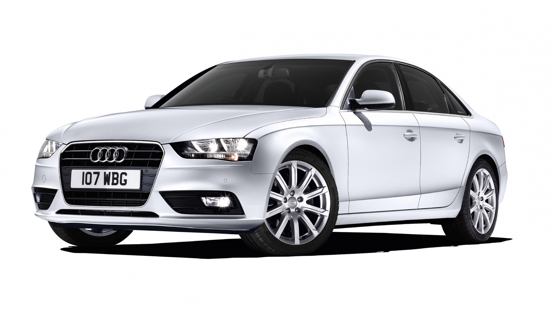 Grau Mercedes Benz g 63. Wallpaper in 1920x1080 Resolution