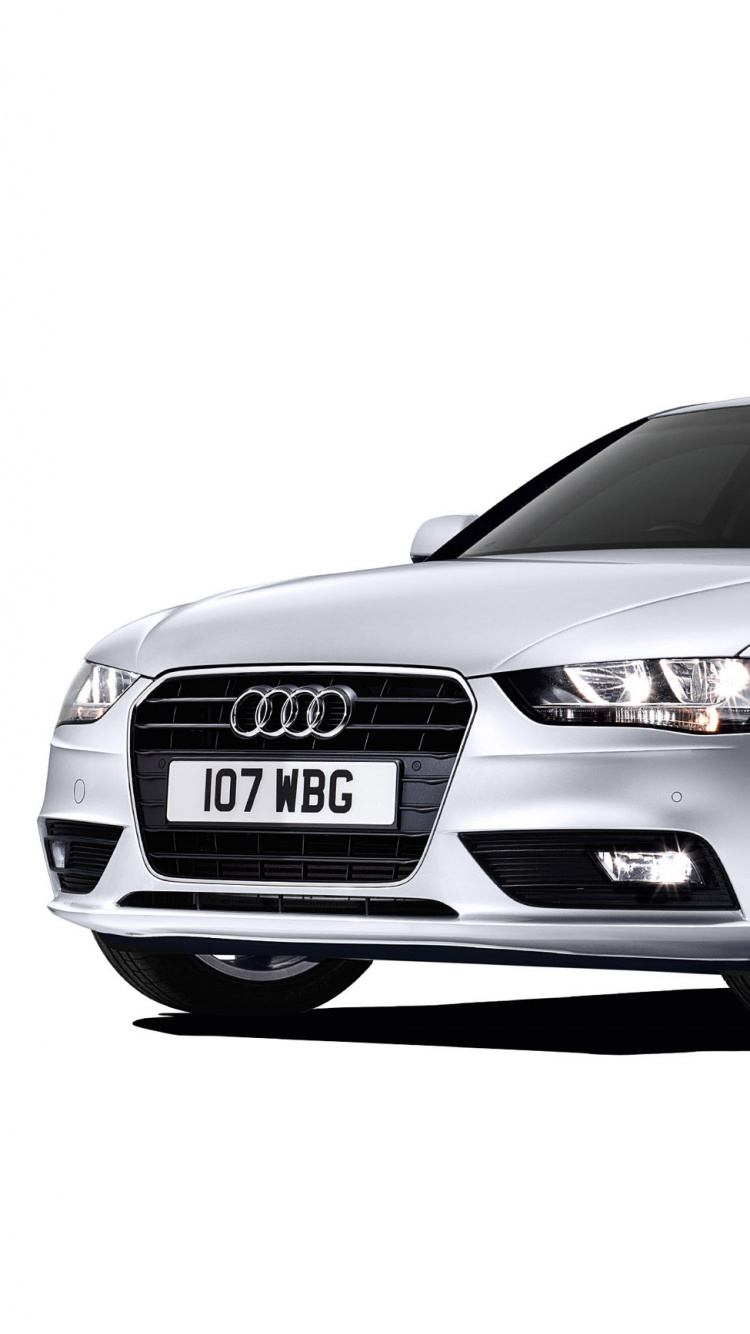 Grau Mercedes Benz g 63. Wallpaper in 750x1334 Resolution